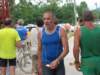 img_9295_small.jpg