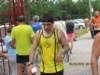 img_9296_small.jpg