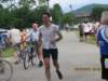 img_9298_small.jpg