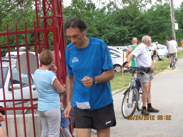 img_9300.jpg