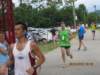 img_9303_small.jpg