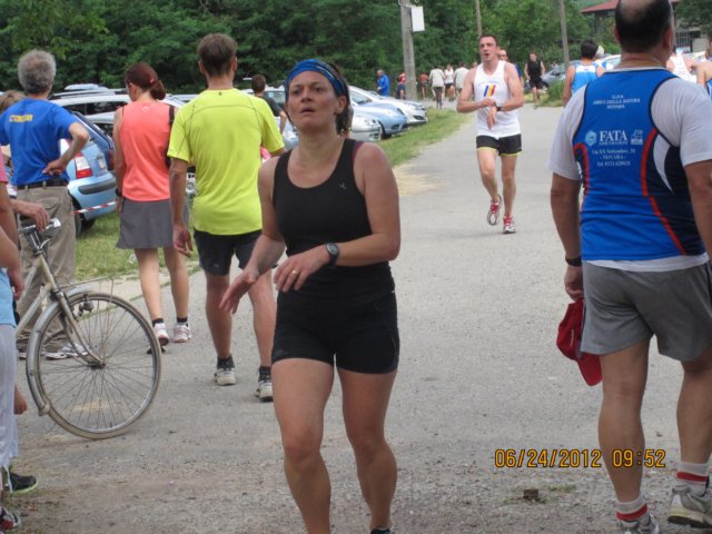 img_9305.jpg
