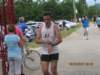 img_9306_small.jpg