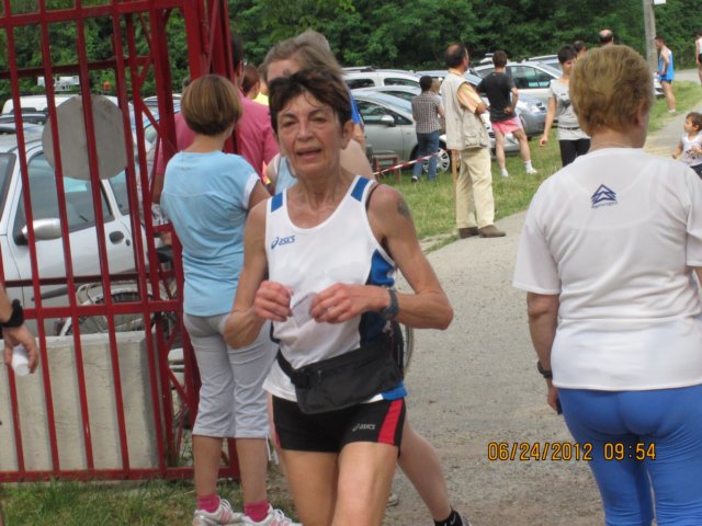 img_9314.jpg