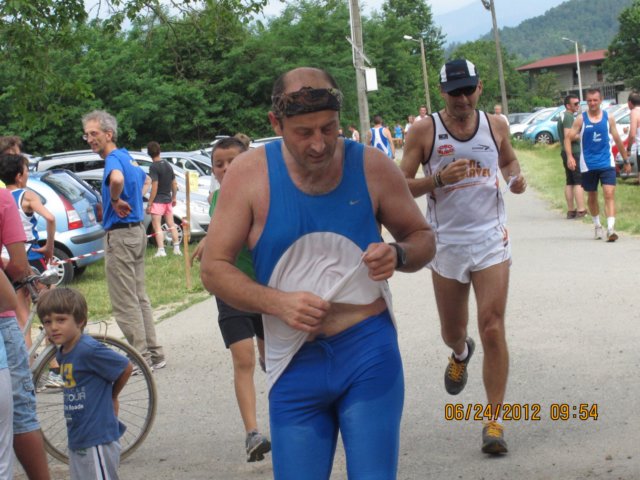 img_9322.jpg