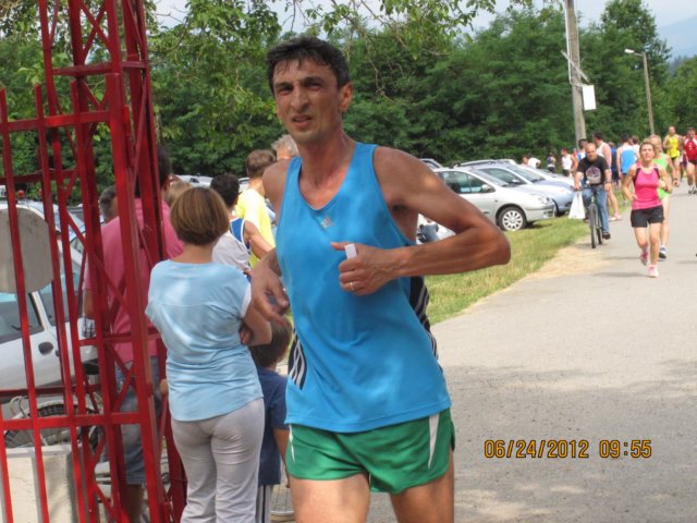 img_9325.jpg