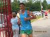 img_9325_small.jpg