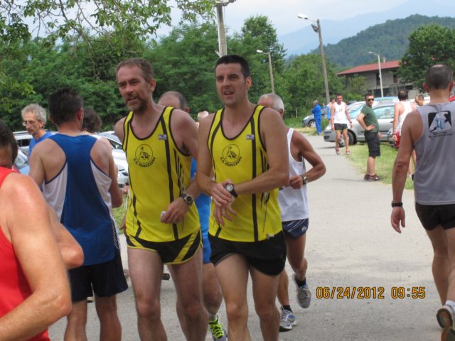 img_9329.jpg