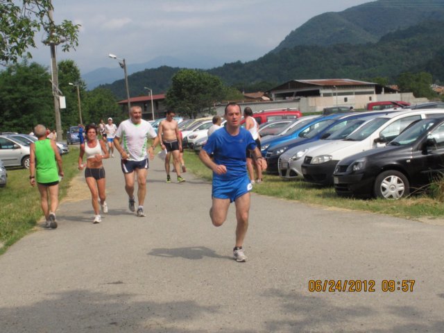 img_9341.jpg