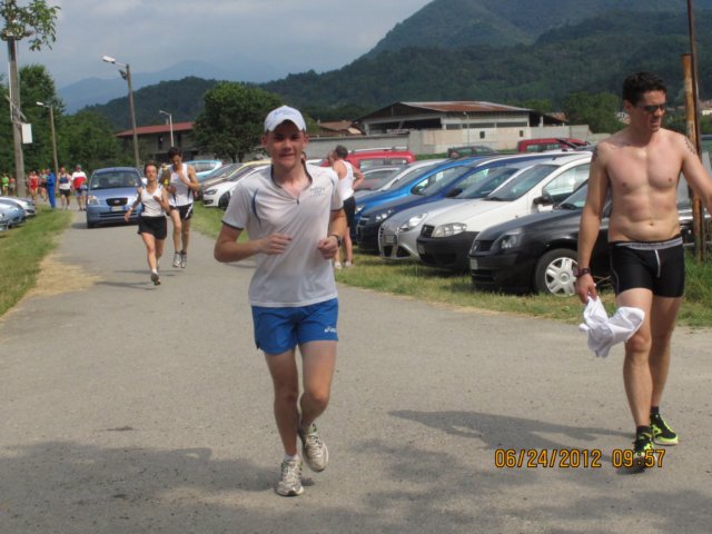 img_9343.jpg