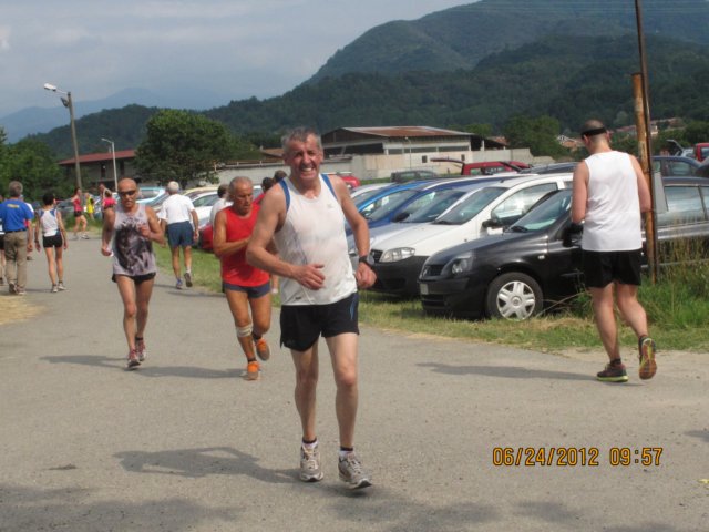img_9346.jpg