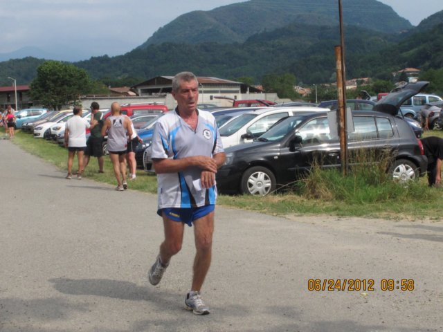 img_9348.jpg