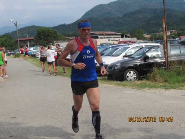 img_9349.jpg