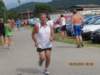 img_9350_small.jpg