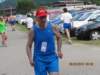 img_9351_small.jpg