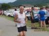 img_9352_small.jpg