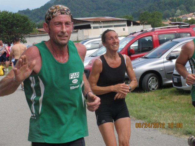 img_9358.jpg
