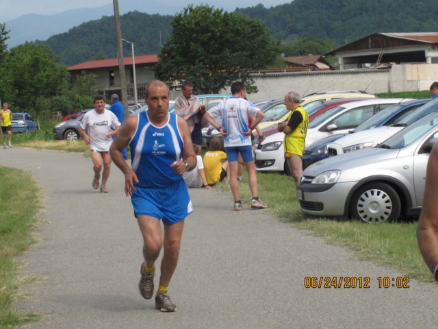 img_9371.jpg