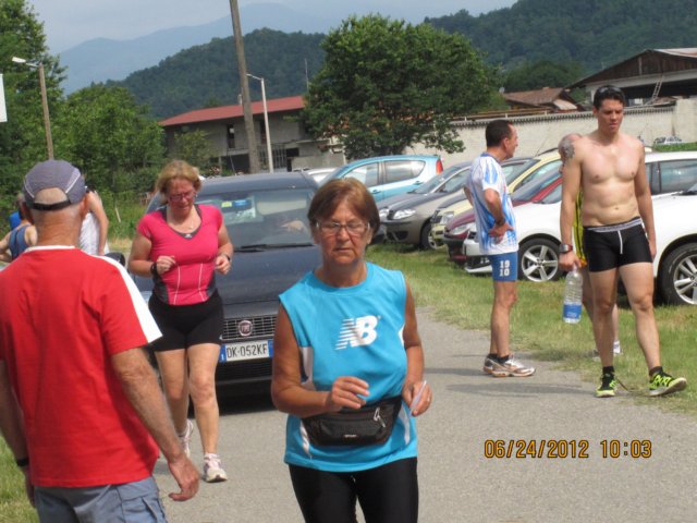 img_9378.jpg