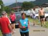 img_9378_small.jpg