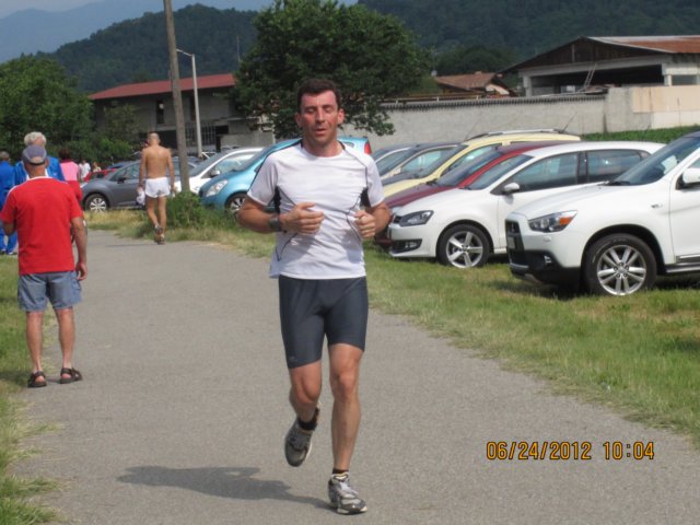 img_9383.jpg