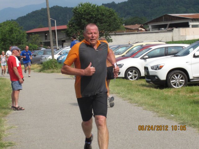 img_9389.jpg