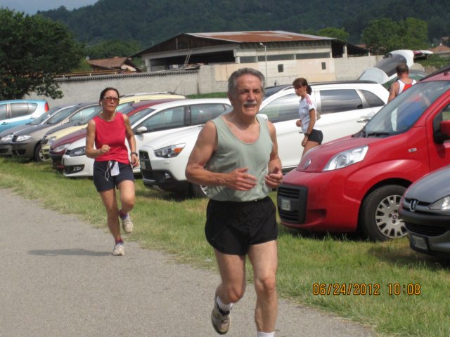 img_9398.jpg
