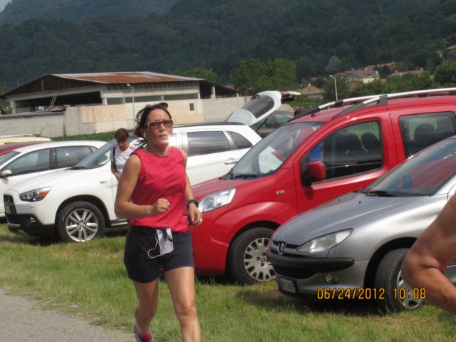 img_9399.jpg