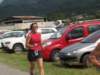 img_9399_small.jpg