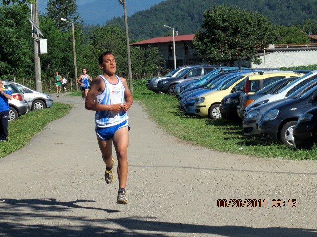 img_3705.jpg