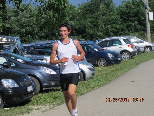 img_3712.jpg