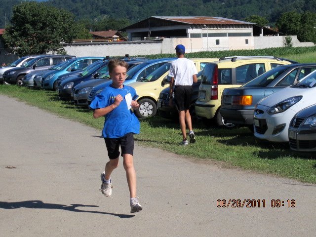 img_3716.jpg