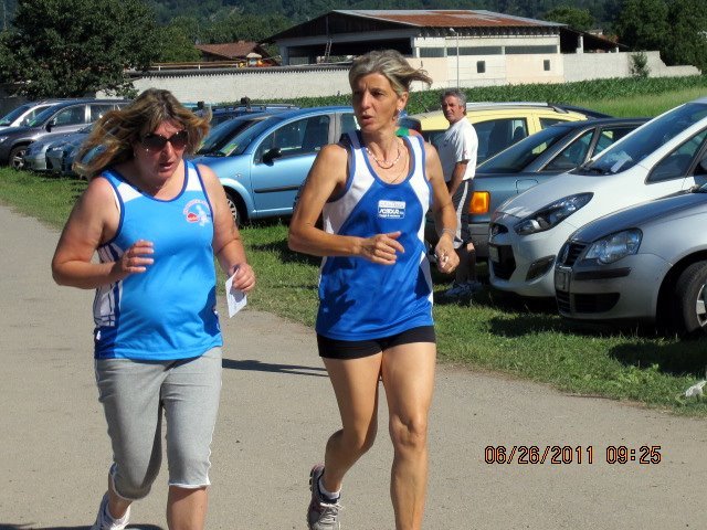 img_3744.jpg
