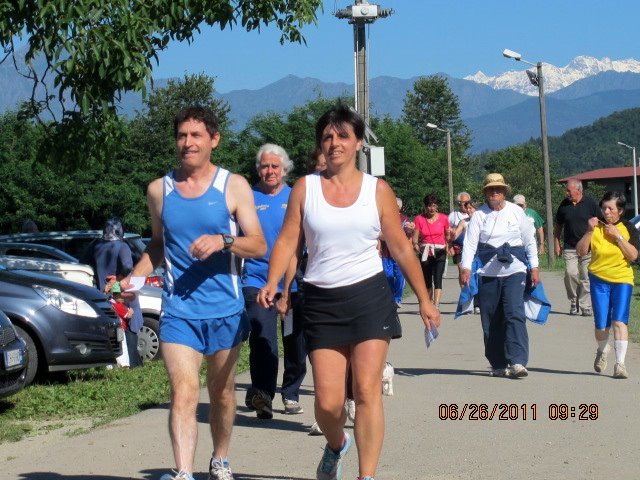 img_3748.jpg