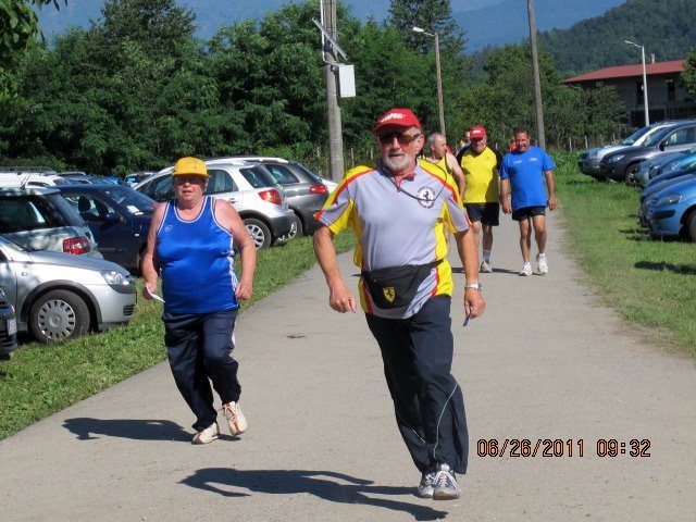 img_3754.jpg