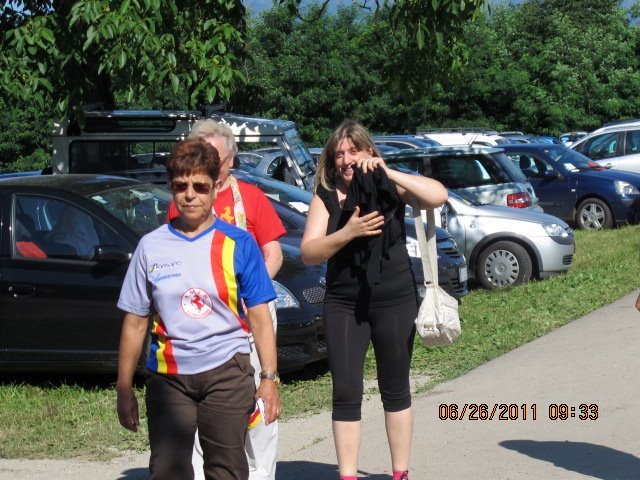 img_3756.jpg