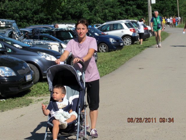 img_3761.jpg