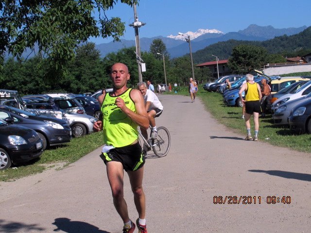 img_3767.jpg