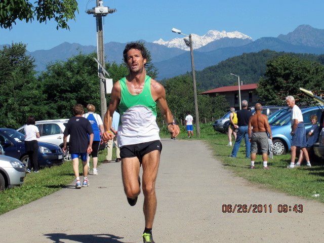 img_3777.jpg