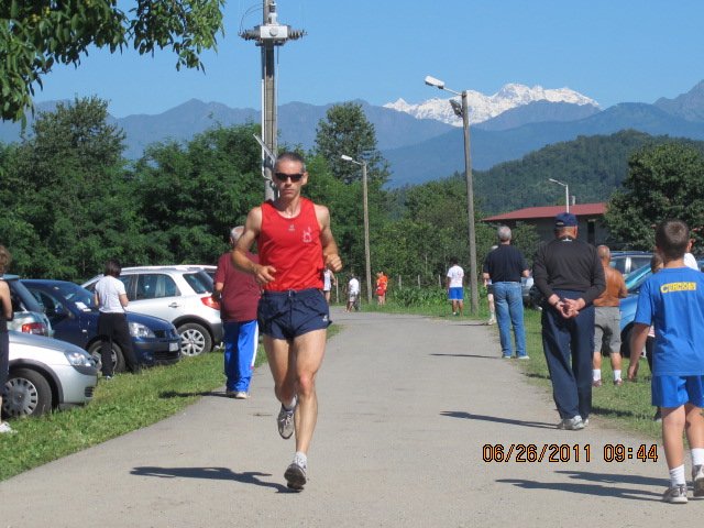 img_3779.jpg