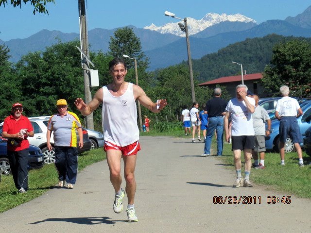 img_3781.jpg