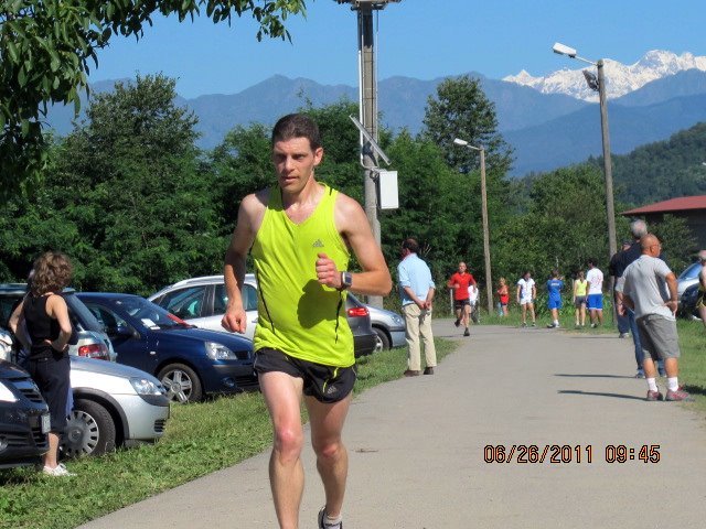img_3782.jpg