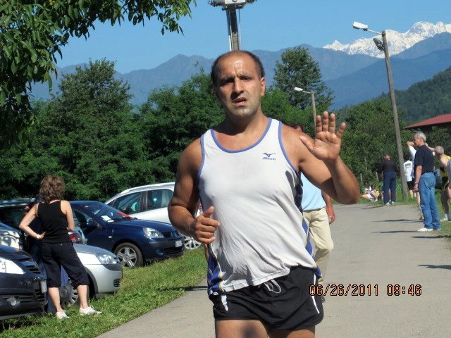 img_3788.jpg