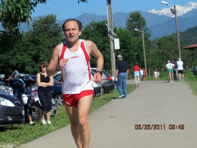 img_3809.jpg