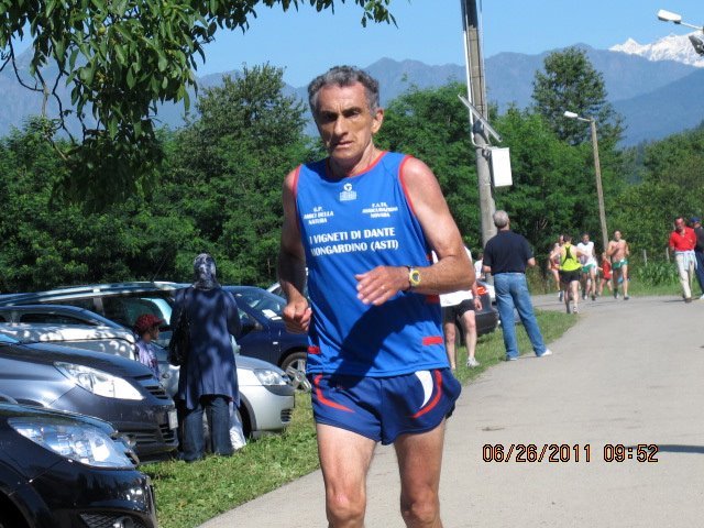img_3826.jpg