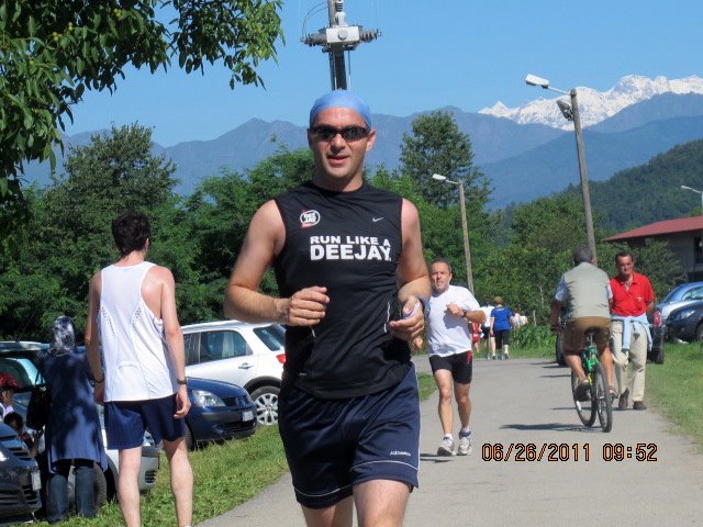 img_3828.jpg