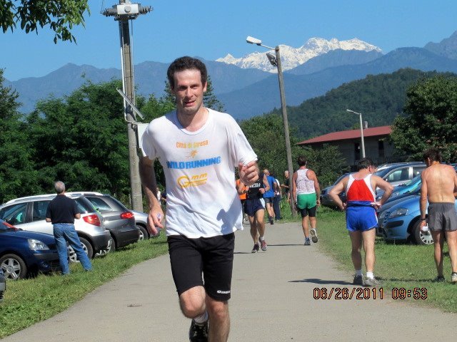 img_3832.jpg