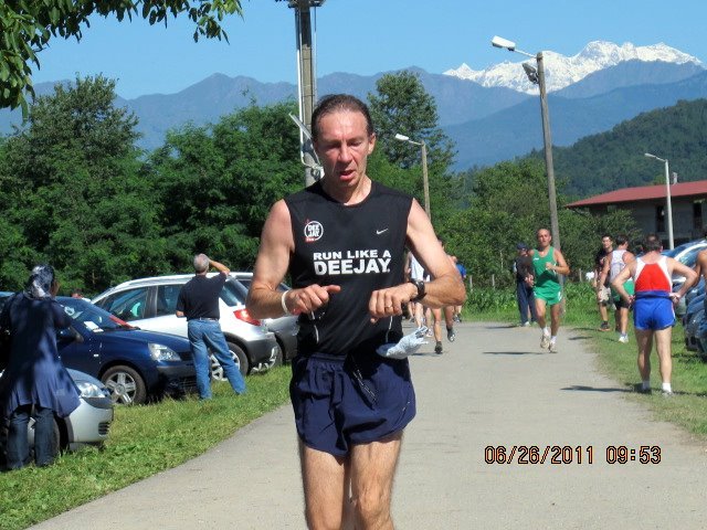 img_3833.jpg