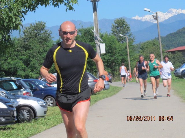 img_3839.jpg