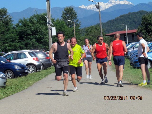 img_3873.jpg